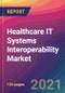 医疗保健IT系统互操作性市场规模，市场份额，应用分析，区域前景，增长趋势，主要参与者，竞争战略和预测，2021 - 2029 -产品缩略图