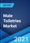 男性洗护用品市场：全球产业趋势，分享，规模，增长，机会和预测2021-2026  - 产品缩略图图像