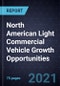 北美轻型商用车增长机会-产品缩略图图像