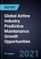 全球航空业预测维修增长机会-产品缩略图