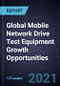 全球移动网络驾驶测试设备增长机会-产品缩略图