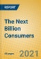 下亿消费者 - 产品缩略图图像