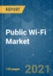 公共Wi-Fi市场-增长、趋势、COVID-19影响和预测(2021 - 2026)-产品缩略图