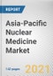 按类型、模式、应用和最终用户划分的亚太核医学市场：2021-2028年区域机会分析和行业预测-产品缩略图