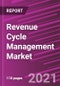 收入周期管理市场份额，规模，趋势，行业分析报告，按产品类型;按类型;通过部署;最终用途;通过区域;细分市场预测，2021 - 2028 -产品缩略图图像
