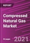 压缩天然气市场份额，规模，趋势，行业分析按类型报告;通过申请;按地区，段预测，2021  -  2028  - 产品缩略图图像