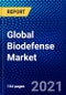 全球生物义市场（2021-2026）按产品，应用，地理，竞争分析和Covid-19与Ansoff分析的影响 - 产品缩略图图像