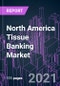北美组织银行市场2020-2030  - 产品缩略图图像