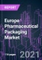 欧洲药品包装市场2020-2027 -产品缩略图
