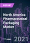 北美药品包装市场2020-2027 -产品缩略图