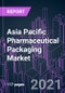 2020-2027年亚太药品包装市场-产品缩略图