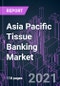 亚太组织银行市场2020-2030  - 产品缩略图图像