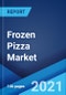 冷冻比萨饼市场：2021-2026年全球行业趋势、份额、规模、增长、机会和预测-产品缩略图