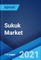 Sukuk Market：全球产业趋势，分享，规模，增长，机会和预测2021-2026  - 产品缩略图图像