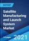 卫星制造和发射系统市场：全球产业趋势，分享，规模，增长，机会和预测2021-2026  - 产品缩略图图像