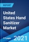 美国洗手液市场:行业趋势，份额，规模，增长，机会和预测2021-2026 -产品缩略图