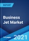 商业喷气式市场：全球产业趋势，分享，规模，增长，机会和预测2021-2026  - 产品缩略图图像