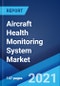飞机健康监测系统市场：2021-2026年全球行业趋势、份额、规模、增长、机会和预测-产品缩略图