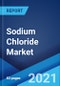 氯化钠市场:全球行业趋势，份额，规模，增长，机会和预测2021-2026 -产品缩略图