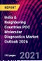 印度和邻国POC分子诊断市场展望2026 -产品缩略图图像