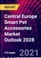 中欧智能宠物配件市场展望2028 -产品缩略图图像