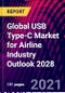 全球USB Type-C市场航空工业展望2028 -产品缩略图图像