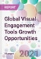 全球视觉参与工具增长机会-产品缩略图图像