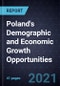 波兰的人口和经济增长机会-产品缩略图