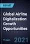 全球航空公司数字化增长机会-产品缩略图