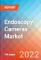 内窥镜摄像头相机 - 市场洞察力，竞争景观和市场预测 -  2026  - 产品缩略图图像