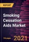 吸烟艾滋病市场预测到2028  -  Covid-19产品的影响和全球分析（尼古丁替代疗法，药物，电子烟等）和最终用户（医院药店，在线频道，零售药房和其他最终用户） -产品缩略图图像
