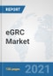 EGRC市场：全球行业分析，趋势，市场规模，预测高达2027  - 产品缩略图图像
