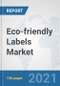 环保标签市场:全球行业分析，趋势，市场规模，到2027年的预测-产品缩略图