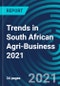 南非农业企业2021年趋势-产品缩略图