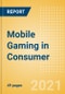 手机游戏在消费者-专题研究-产品缩略图图像金宝搏平台怎么样