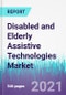 残障和老年辅助技术市场的产品，最终用户-全球机会分析和行业预测，2021-2030 -产品缩略图