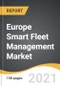 欧洲智能车队管理市场2021-2028-产品缩略图