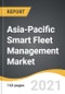 亚太智能车队管理市场2021-2028-产品缩略图