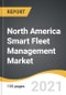 北美智能车队管理市场2021-2028-产品缩略图