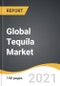 全球龙舌兰酒市场2021-2028  - 产品缩略图图像