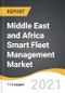 中东和非洲智能车队管理市场2021-2028-产品缩略图