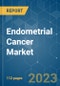 子宫内膜癌症市场 - 增长，趋势和预测（2020  -  2025） - 产品缩略图图像