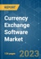 货币兑换软件市场-增长、趋势、新冠病毒-19影响和预测（2021-2026）-产品缩略图