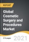 全球化妆品外科和程序市场2021-2028  - 产品缩略图图像