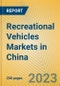 中国休闲汽车市场-产品缩略图