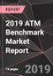 2019年ATM基准市场报告-产品缩略图图像