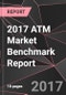 2017年ATM市场基准报告-产品缩略图图像