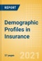保险人口概况 - 专题研究 - 产品缩略图图像金宝搏平台怎么样