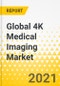 全球4K医学影像市场:分析与预测，2020-2030 -产品缩略图图像