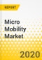 微观移动市场 - 全球和区域分析：专注于应用，产品和国家 - 明智的评估 - 分析和预测，2020-2025  - 产品缩略图图像